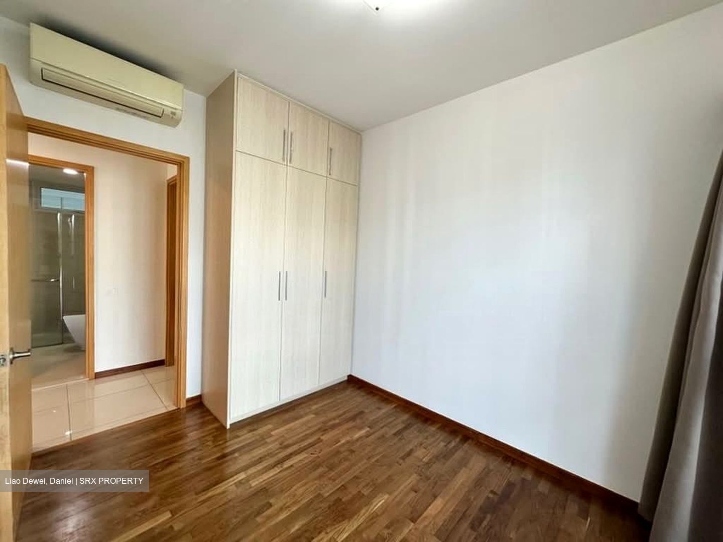 Waterview (D18), Condominium #582524161